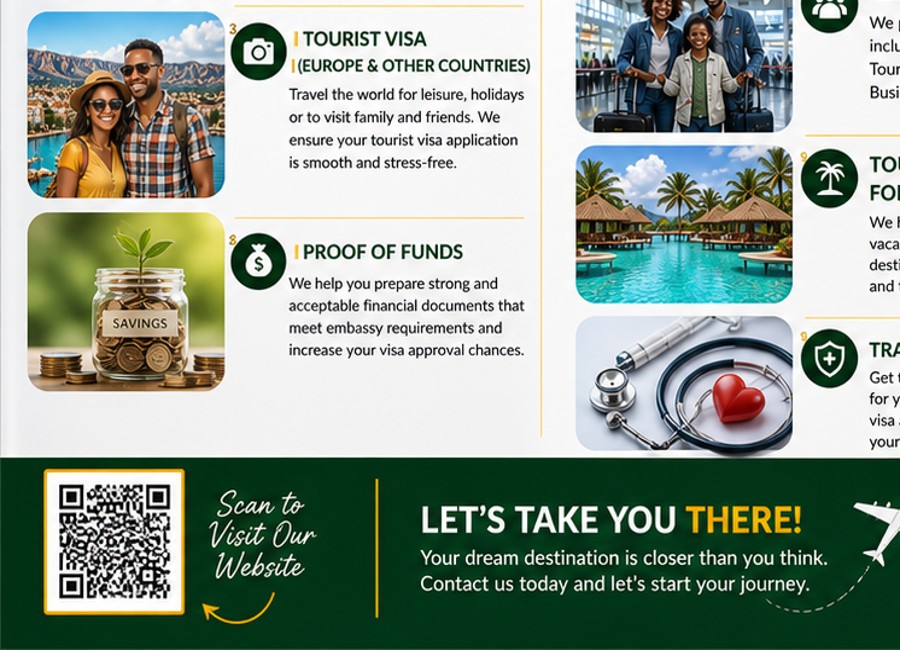 Ekpebosun Travels gallery image 3-3